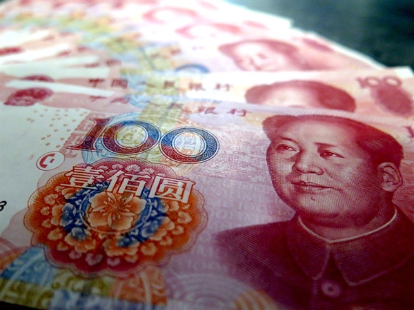 终于明白我存不到钱了？为什么普通人攒点钱就这么难？