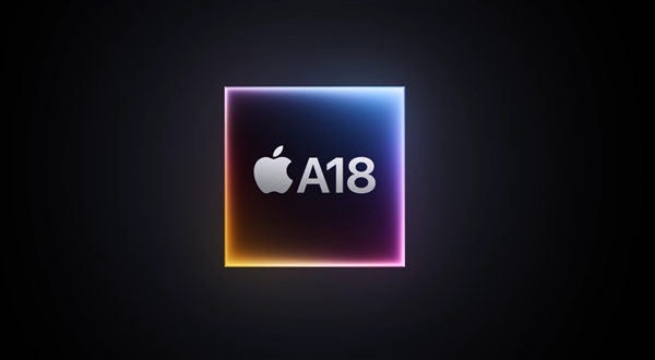 iPhone 16e游戏性能实测:牙膏版A18到底表现如何