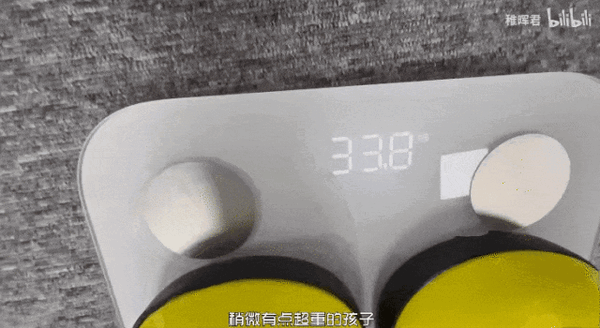 稚晖君机器人神技再现江湖!骑自行车惊呆众人:又抽象又硬核