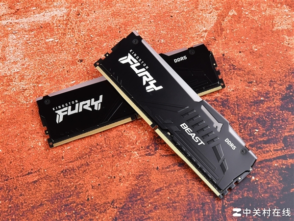AMD锐龙9 9950X3D实测:生产力游戏性能双双起飞