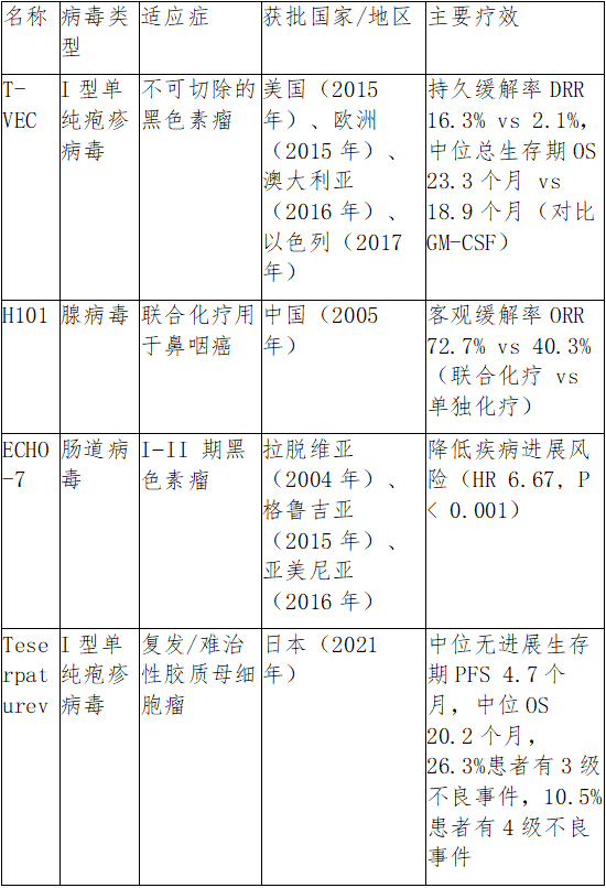 中国科学家改造病毒:能精准、有效杀死癌细胞!