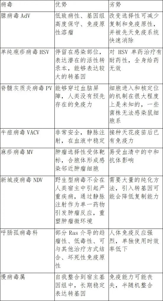 中国科学家改造病毒:能精准、有效杀死癌细胞!