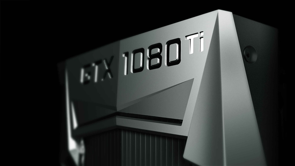 GTX 750到GTX 10系列全部抛弃!新版CUDA不再支持