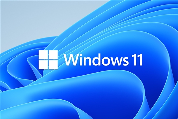 Windows记事本越来越臃肿!新增Markdown功能惹用户不满