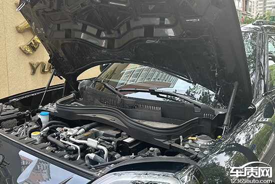 电动MINI ACEMAN日常实用性测试报告