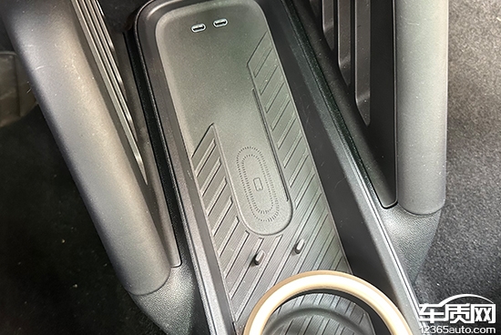 电动MINI ACEMAN日常实用性测试报告