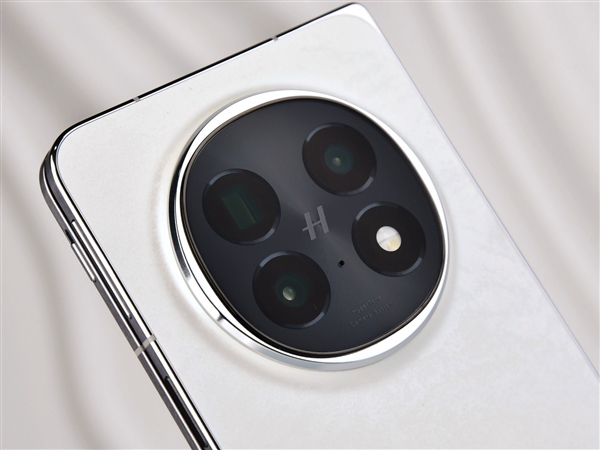 用上OPPO Find N5 我为什么卖了iPad mini