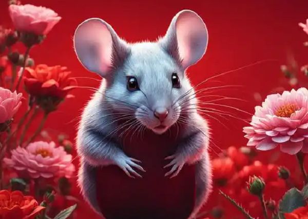 东张西望指是什么生肖；解释作答落实解答