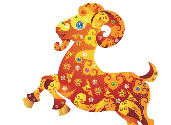 成双成对是什么生肖，释义解释词语落实