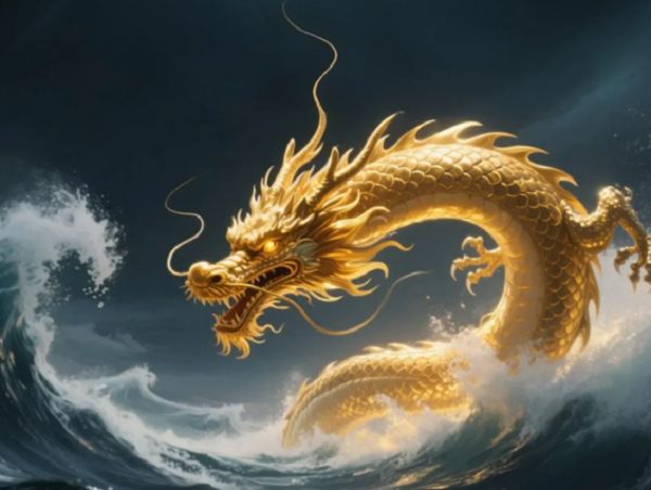 成双成对是指什么生肖，成语落实解答分析