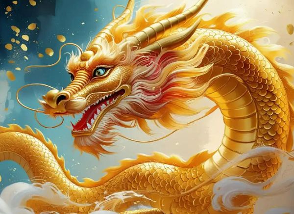 晓星下沉指代表什么生肖，释义解释词语落实