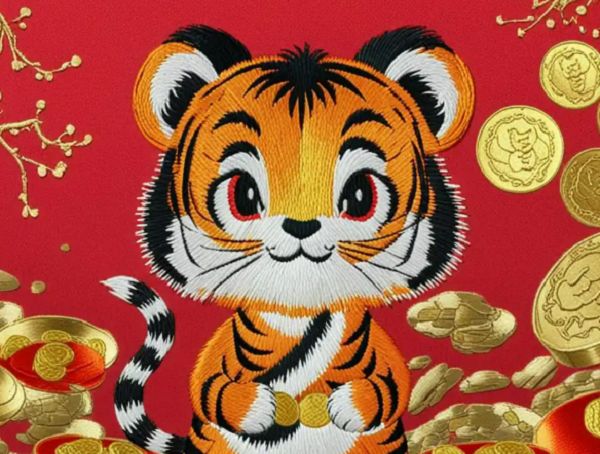 朝令夕改指是什么生肖、词语落实释义解释