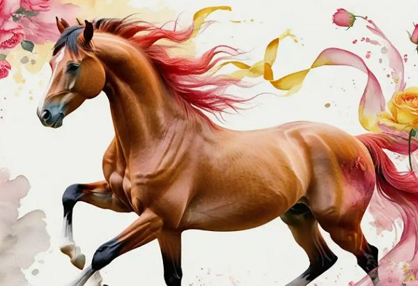 支离破碎指是什么生肖，释义解释词语落实