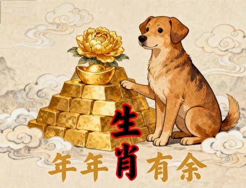 学无止境指是什么生肖，成语揭释落实释义