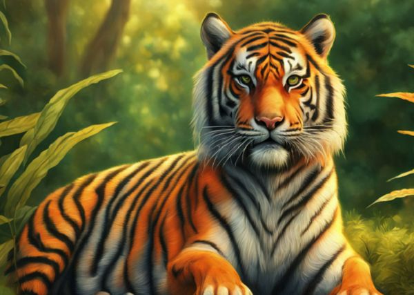 青草湖中万里程猜指是精准生肖，成语解释释义落实