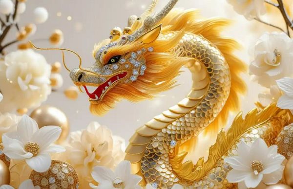 见风是雨是猜打一是什么生肖，释义解释词语落实