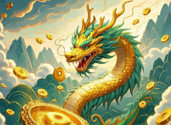愁眉不展指代表解一生肖，成语落实解答分析