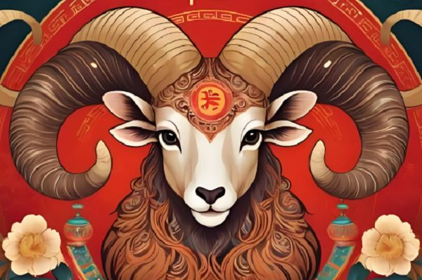 桤林碍日吟风叶是打一生肖，最佳解释释义答案