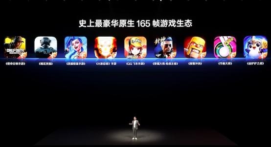 第一款性能Ultra旗舰!一加15首销:3999元起