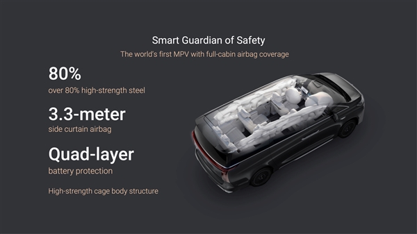 59.8万!FF FX Super One发布:贾跃亭将魏牌高山卖给中东富豪
