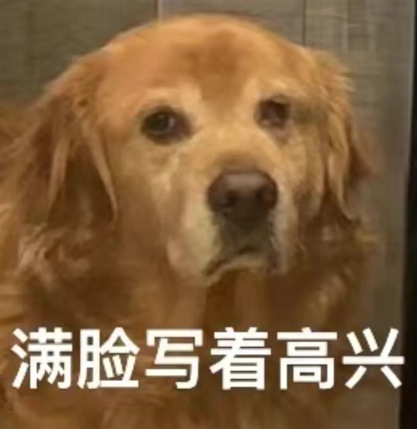 为了吸引你买手机 厂商们已经开始在参数页上动起手脚了