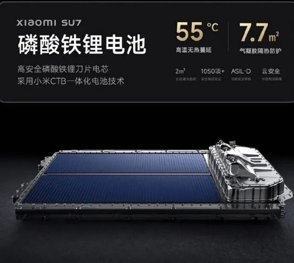 车烧了人没逝 或许你该谢谢气凝胶