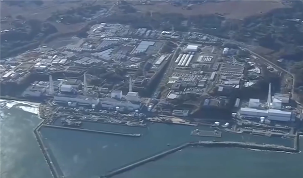 日本福岛辐射测量仪制造商造假！已在官网发道歉声明