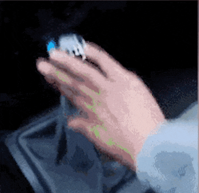 十年磨一剑 美国人搞出了杜绝酒驾的工具