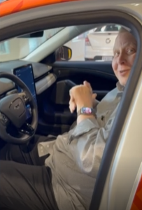 十年磨一剑 美国人搞出了杜绝酒驾的工具