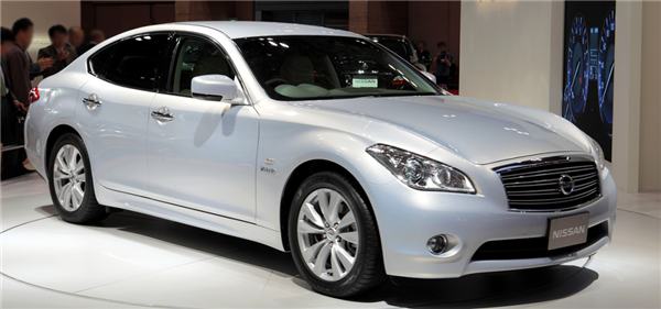 十年磨一剑 美国人搞出了杜绝酒驾的工具