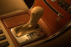 十年磨一剑 美国人搞出了杜绝酒驾的工具