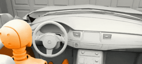 十年磨一剑 美国人搞出了杜绝酒驾的工具