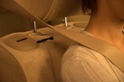 十年磨一剑 美国人搞出了杜绝酒驾的工具