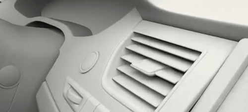 十年磨一剑 美国人搞出了杜绝酒驾的工具