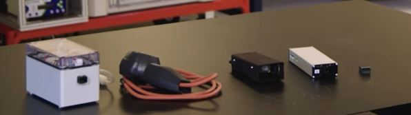 十年磨一剑 美国人搞出了杜绝酒驾的工具