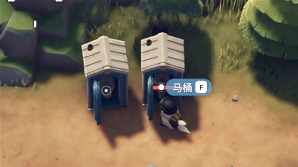 《逃离鸭科夫》两周狂赚1亿 这5人凭什么