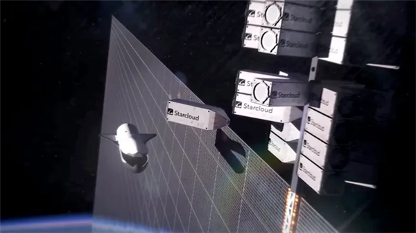 NVIDIA真的上天了！H100 GPU首次飞入太空