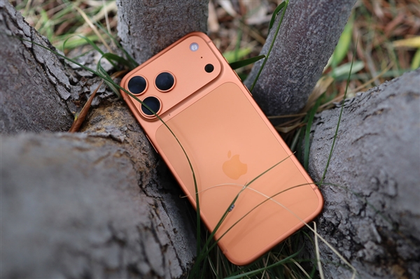 苹果iOS 26.1上线：一文了解更新详情