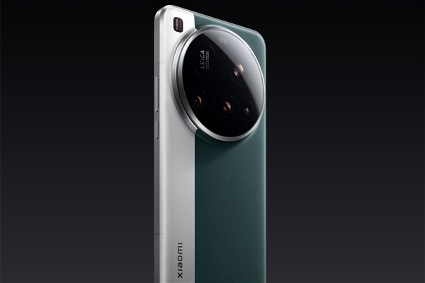 元旦前登场!小米17 Ultra通过认证:顶配支持北斗+天通双卫星