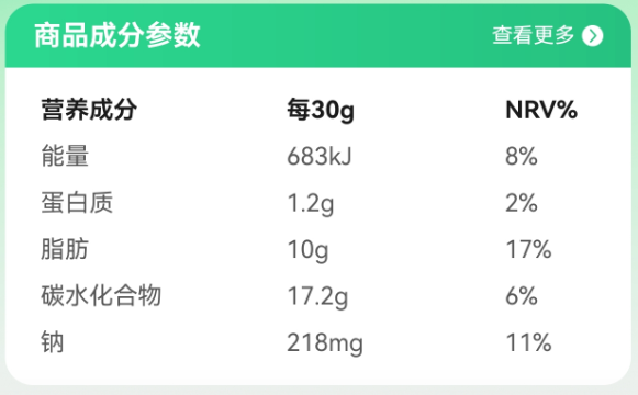 “肝脆薯了蒜了”爆火!这种邪修吃法 真的好吃还不伤身吗
