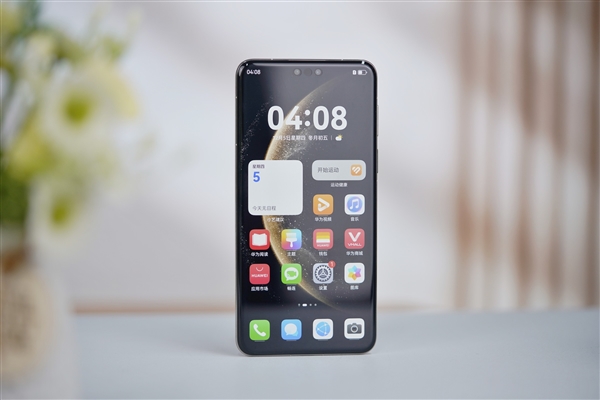 史上最强Mate即将登场！华为Mate 80系列有望11月25日发布