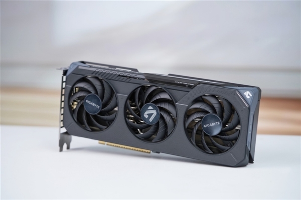 想买别等了！RTX 5060 Ti 16GB货源告急：很快缺货涨价