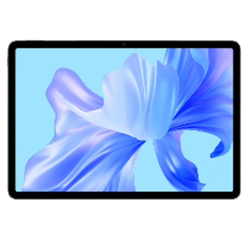 华为擎云C5第3代平板现身！支持4G网络、预装HarmonyOS 4.2