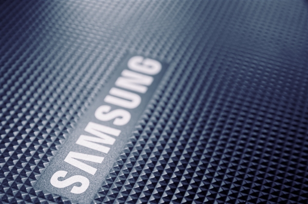 三星发动“钞”能力！专利奖金提升三倍：激励员工研发士气