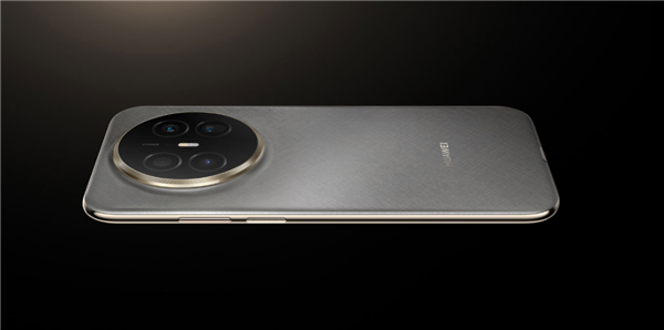 Mate史上最薄直板机！华为Mate 70 Air首销：麒麟9020A/B双版本 4199元起