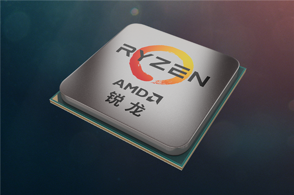 AMD重磅大会双11登场：Zen6/7锐龙、RDNA5显卡备受期待