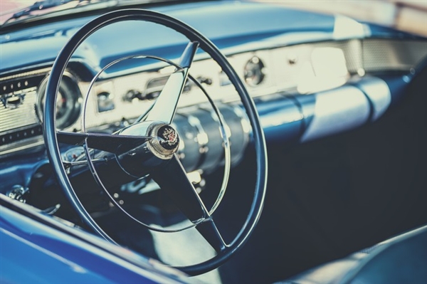 官方称“汽车百公里加速小于5秒”系误读:只是重新定义安全起步