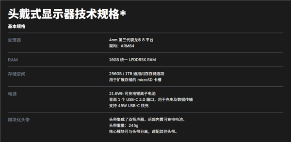 那个卖游戏的Steam 开始自己做游戏主机了