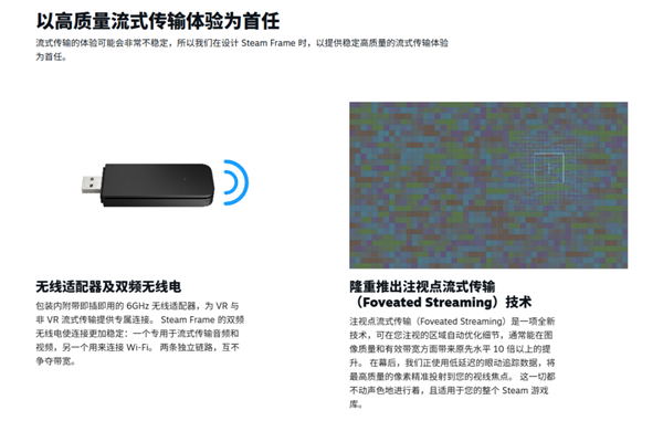 那个卖游戏的Steam 开始自己做游戏主机了
