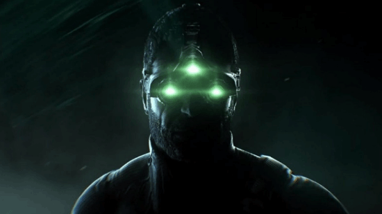 十余年不见续作!育碧曾秘密开发《细胞分裂》新作:但最终演变成《不羁联盟》